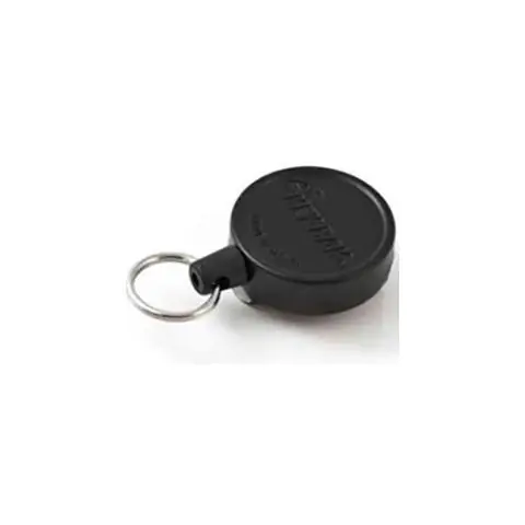 Erbjudandepris KEY-BAK MID6 Nyckelhållare